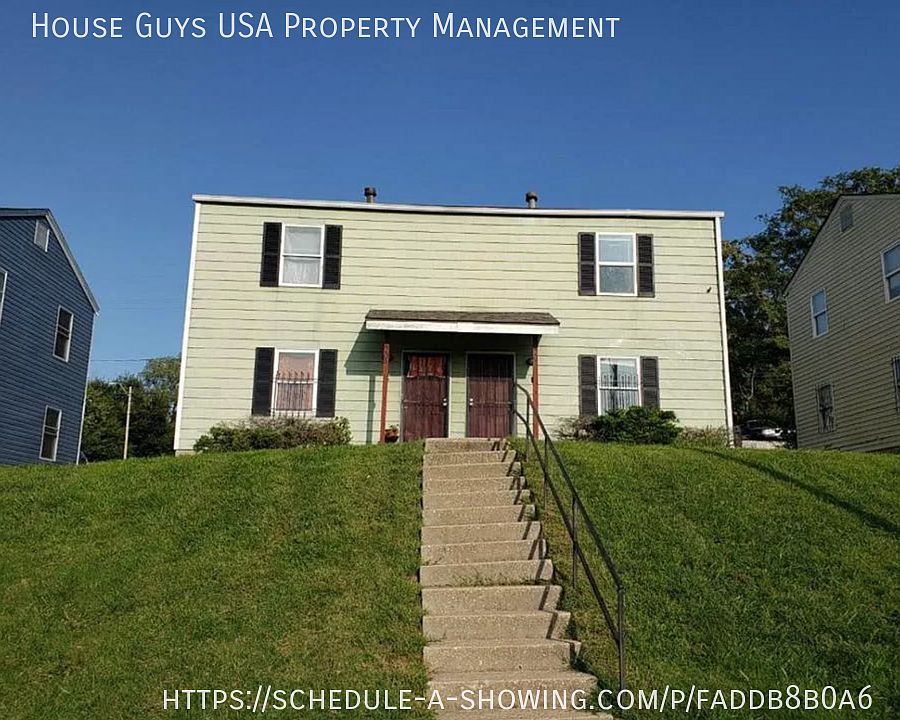 1st image of 2207 Askew Ave