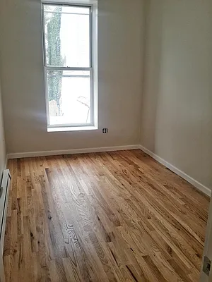 Rented by Gazal International Brokerage Group | media 9