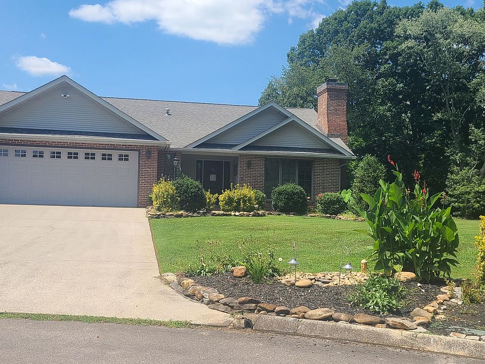 1st image of 905 Sugarwood Dr