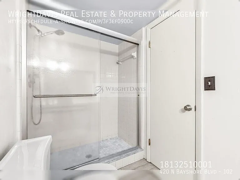 420 N Bayshore Blvd #102 — Photo 33