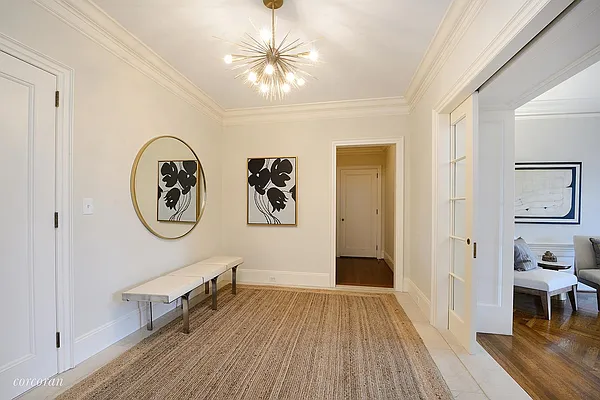 Sold by Corcoran | media 12