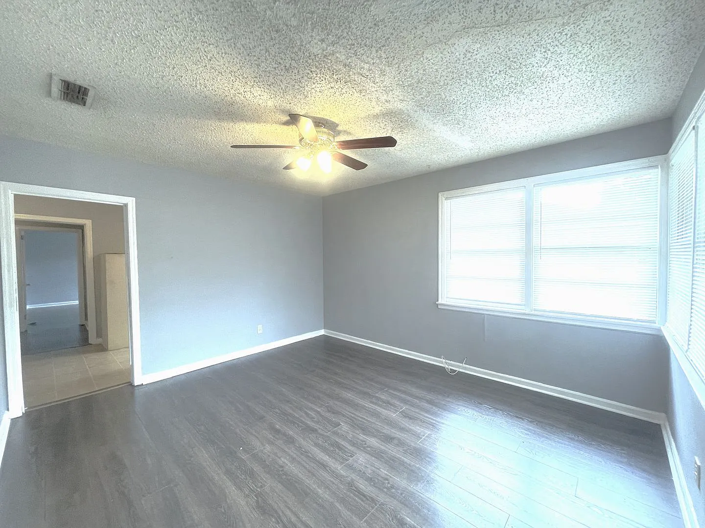 3557 Post Street, Jaconsville, FL 32205 — Photo 2