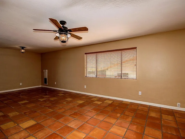 14837 N El Sobrante Ave — Photo 24