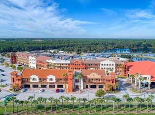 1653 N Us Highway 1 #1211, Ormond Beach, FL 32174