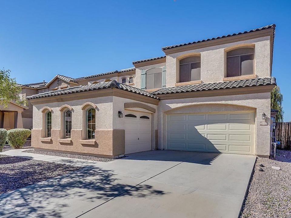 1st image of 2119 N Cougar Ct