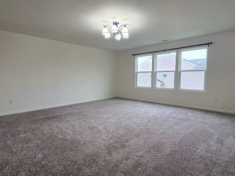 489 Green Arbor Ln — Photo 18