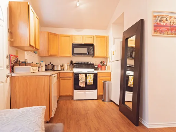 4508 Bennett Avenue, 4508 Bennett Ave #B, Austin, TX 78751