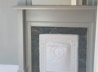 12 Clark Ave, Chelsea, MA 02150