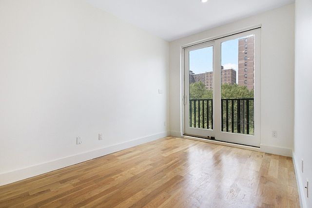 1st image of 924 Myrtle Ave #Cc6