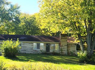 8625 Flynn Rd, Indianapolis, IN 46241