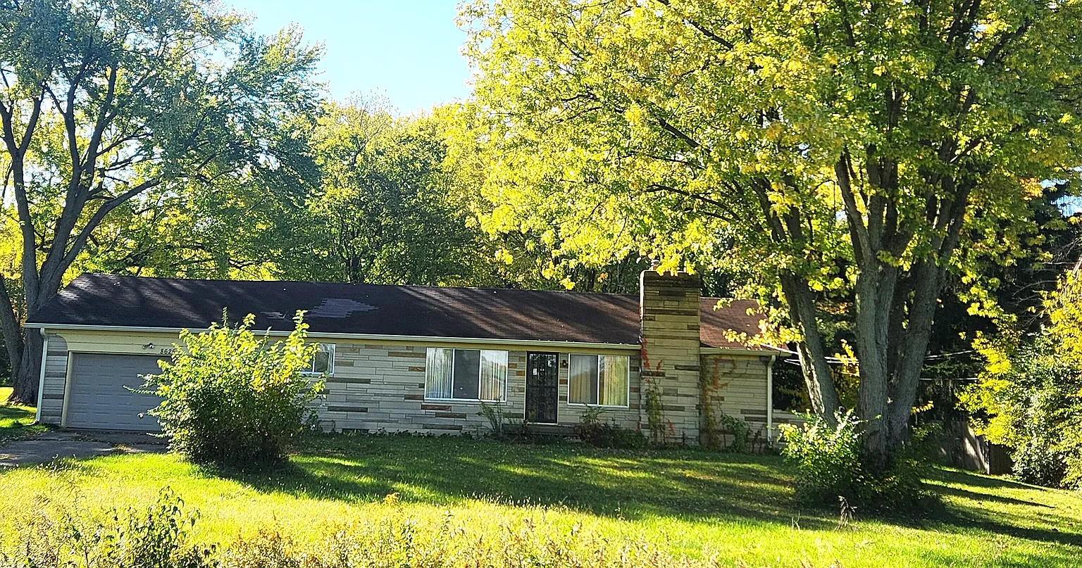 8625 Flynn Rd photo 1