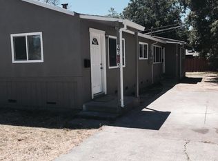 3735 Branch St APT A, Sacramento, CA 95838