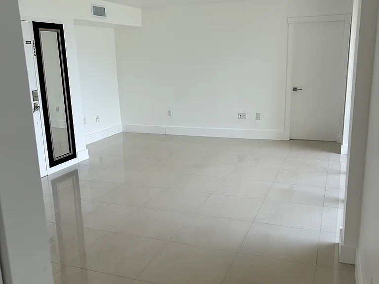 2075 SW 122nd Ave #409 — Photo 13
