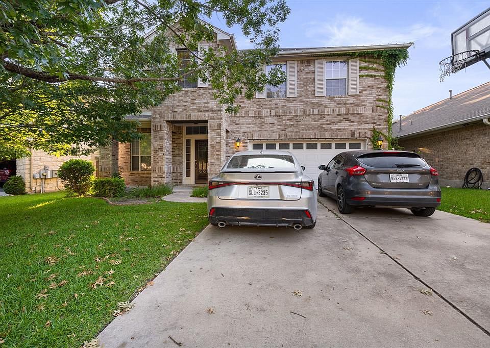 1st image of 1025 Horne Dr