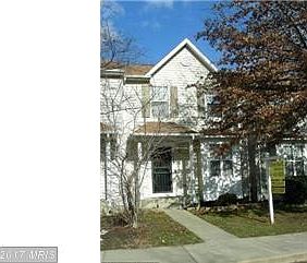 1st image of 6809 Holly Berry Ct