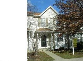 6809 Holly Berry Ct, District Heights, MD 20747