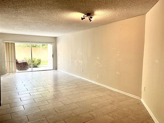 3rd image of 6284 NW 186th St APT 108