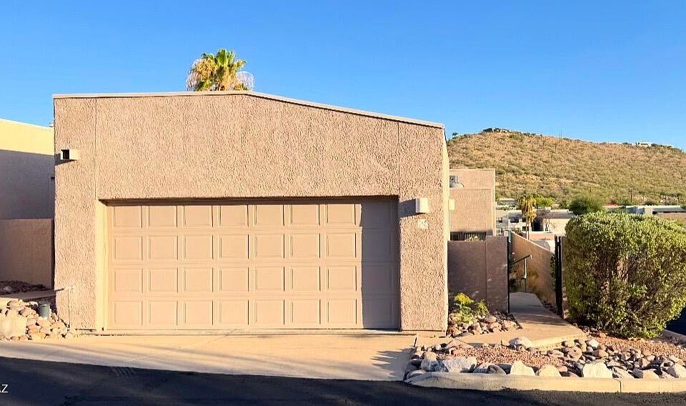 1st image of 4998 N Valle