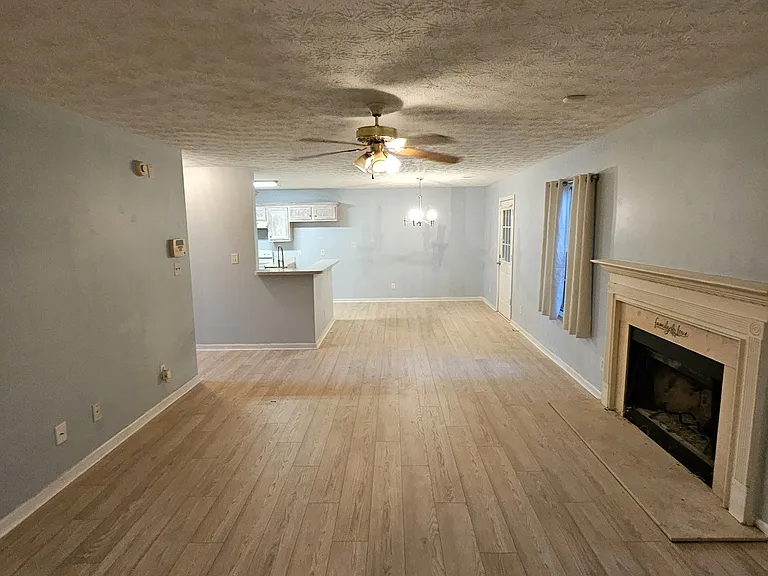 136 Henry Burch Dr — Photo 7