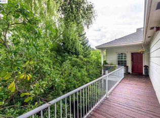 25416 Modoc Ct, Hayward, CA 94542