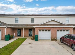 1016 Anniston Ct, Fort Walton Beach, FL 32548