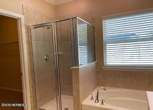 187 Asbury Hill Ct — Photo 13