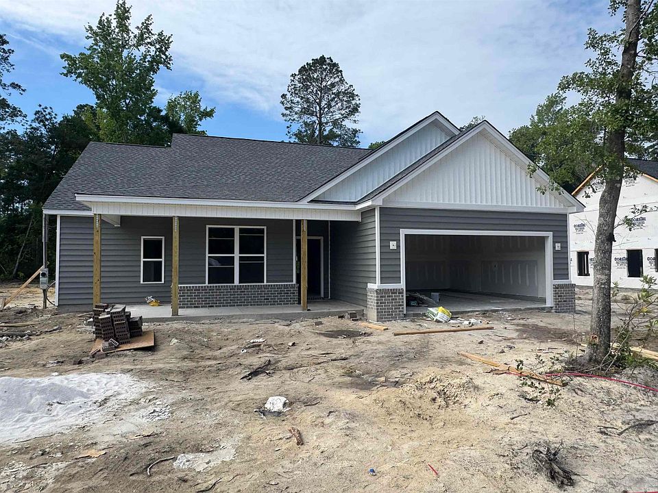 1st image of 419 St. John Rd.