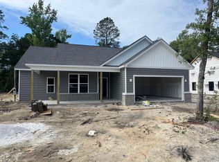 419 Saint John Rd, Galivants Ferry, SC 29544
