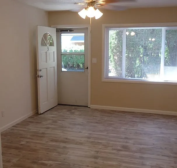 3930 SE Francis St — Photo 16