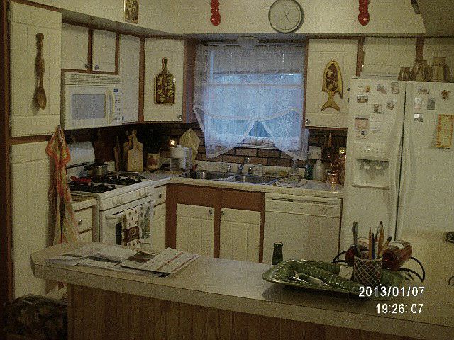 2nd image of 157 Macneil Rd