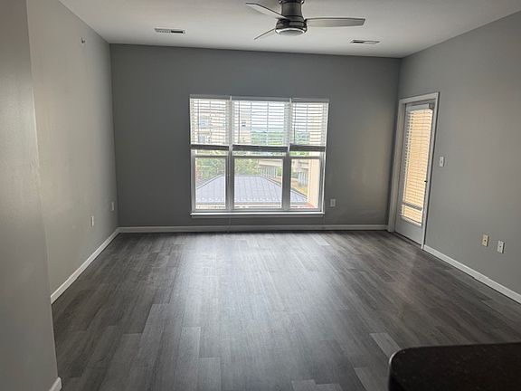 3rd image of 1251 Strassner Dr APT 2308