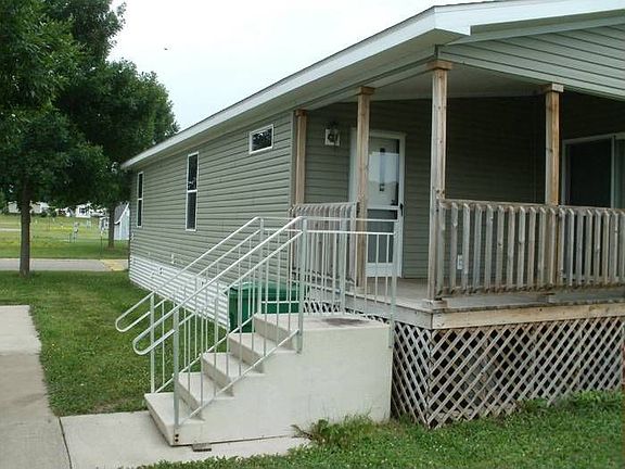 4th image of 53 Shannon Dr
