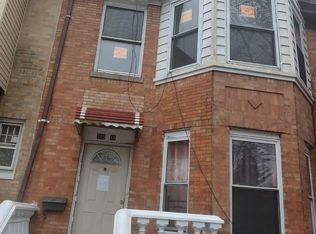 123-18 Hillside Ave FLOOR 2, Richmond Hill, NY 11418