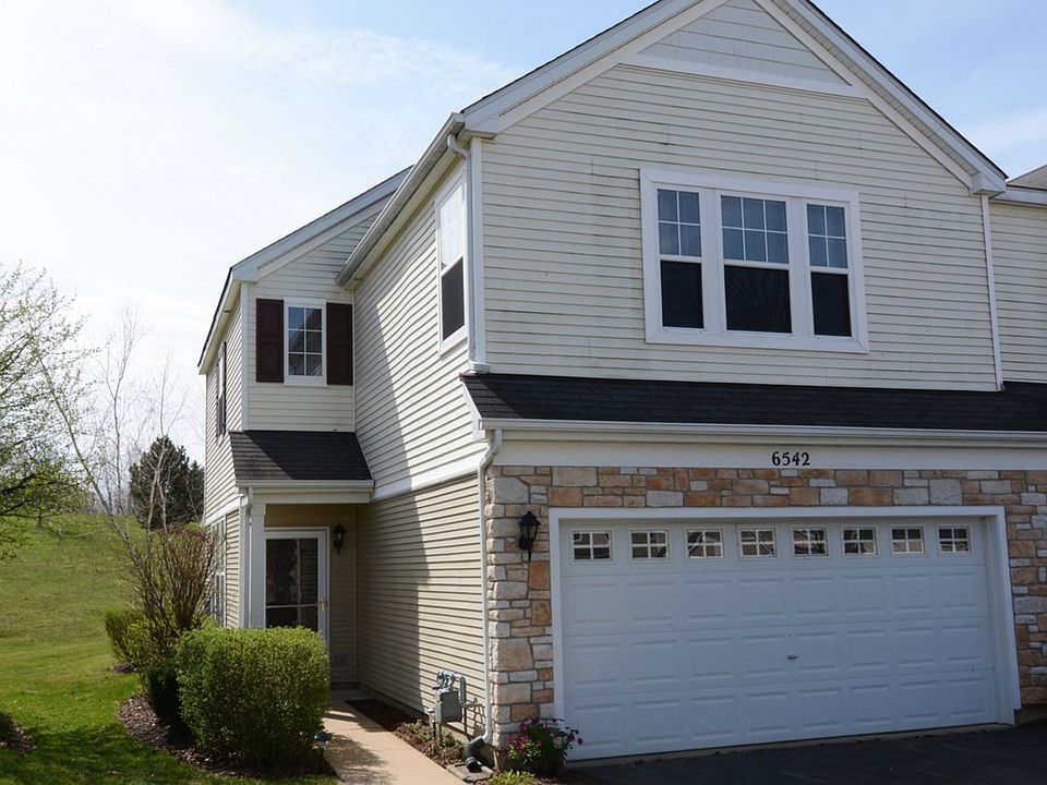 1st image of 6542 Marble Ln