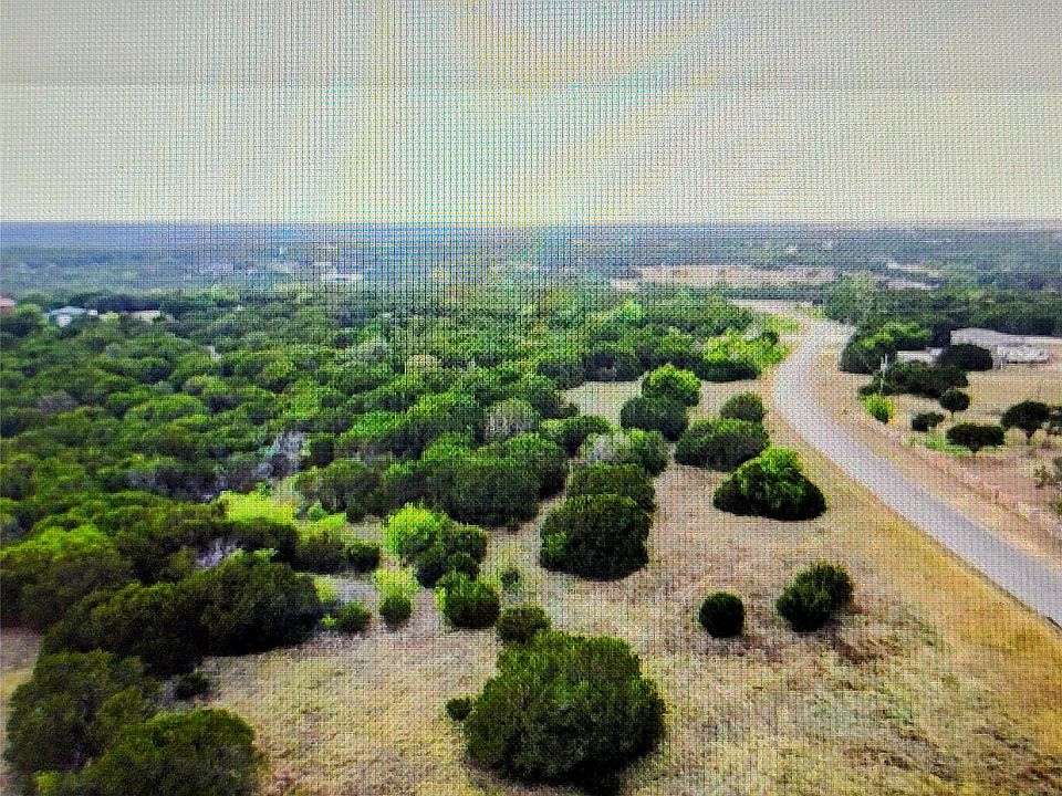 1st image of 9001 Hilltop Dr