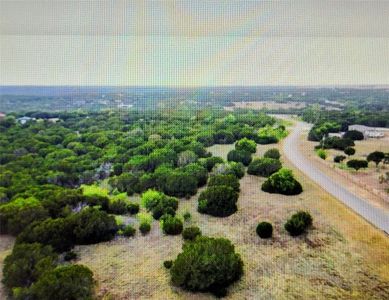 9001 Hilltop Dr, Cleburne, TX, 76033