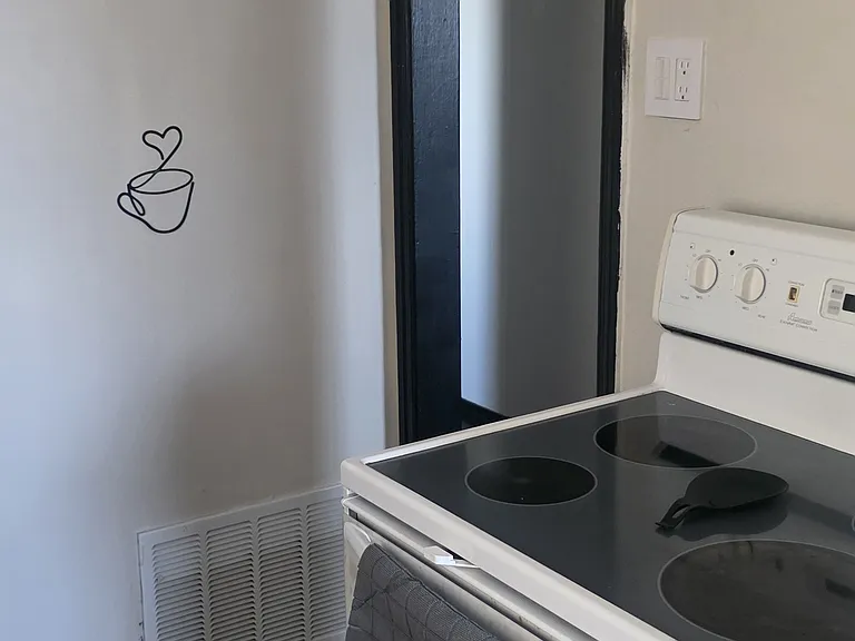 5000 Joe Herrera Dr — Photo 15