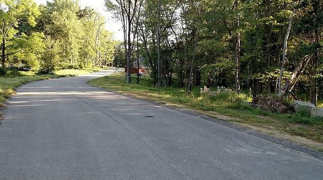 2nd image of 4237 Woodwind Ln