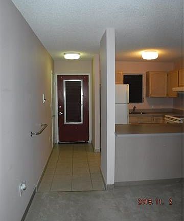 3rd image of 95-1050 Makaikai St APT 24B