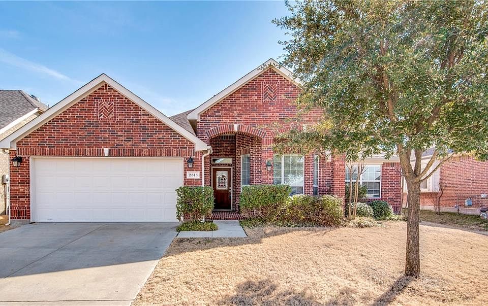 1st image of 2813 Appaloosa Ct
