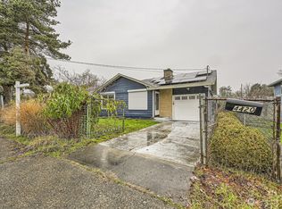 4420 S Warsaw St, Seattle, WA