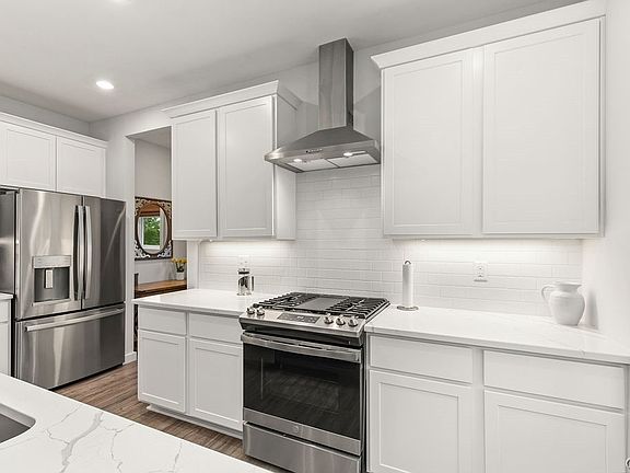 5th image of 4711 Cooper Trade Pl