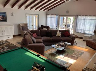 4146 Rolando Blvd, San Diego, CA 92115