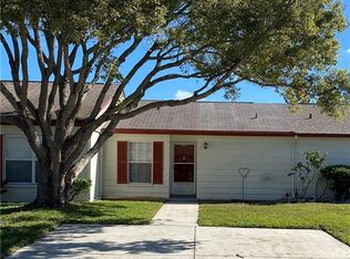 2916 Forrestal Ct, New Port Richey, FL 34655