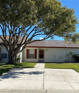 2916 Forrestal Ct, New Port Richey, FL, 34655