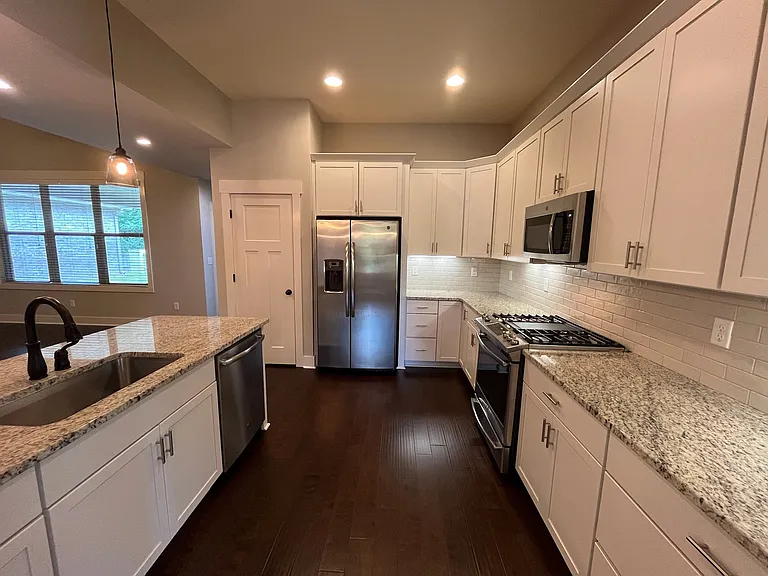 2531 Crenshaw Close Ct — Photo 8