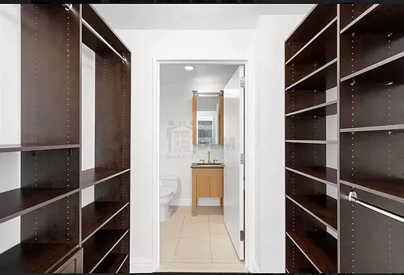 Rented by Oxford Property Group | media 2