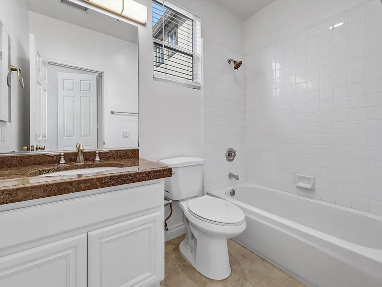 7 Shea Rdg — Photo 9