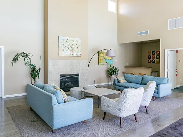 880 Meridian Bay Ln #212 — Photo 27