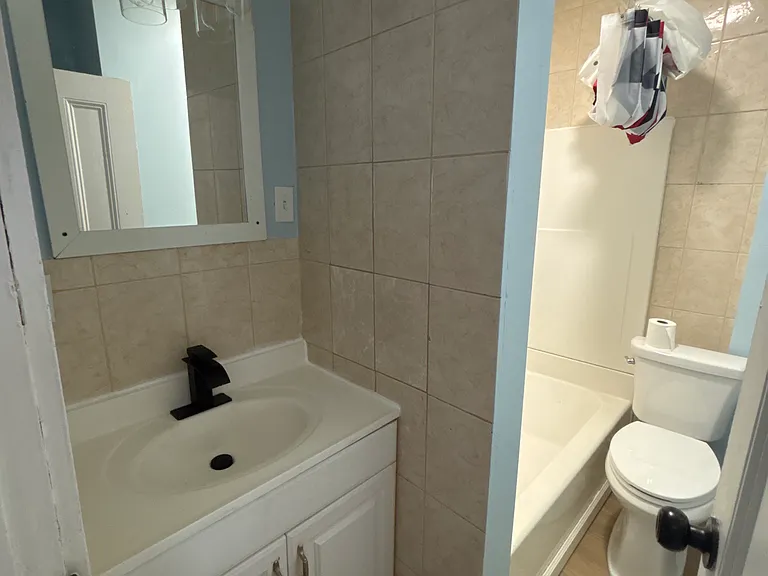 45 Chatham St #2 — Photo 14